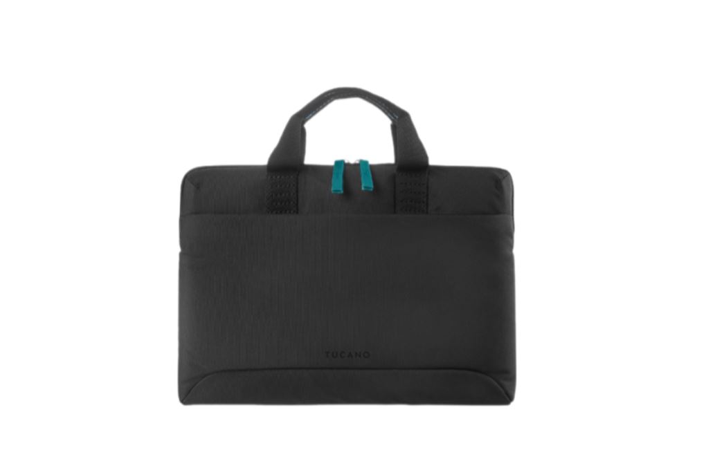 Túi xách chống sốc Laptop 14 inch Tucano Smilza Superslim