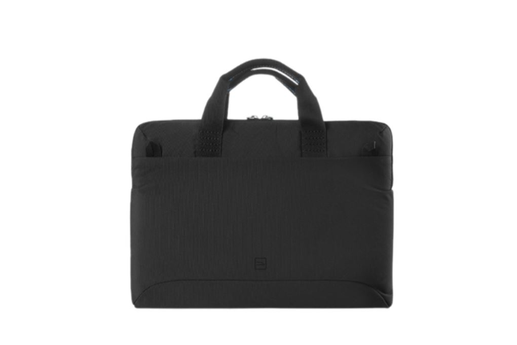 Túi xách chống sốc Laptop 14 inch Tucano Smilza Superslim - 2