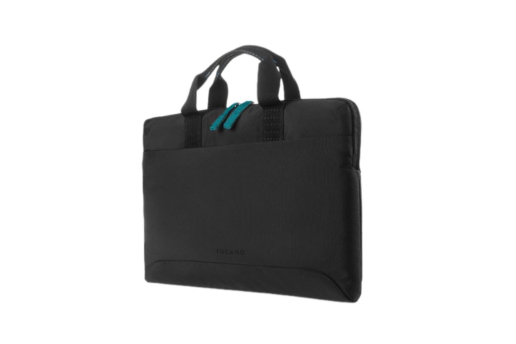 Túi xách chống sốc Laptop 14 inch Tucano Smilza Superslim - 3