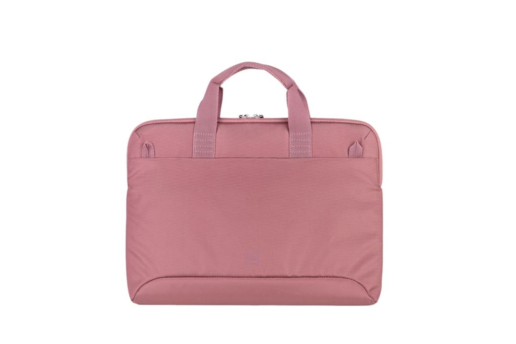 Túi xách chống sốc Laptop 14 inch Tucano Smilza Superslim - 3