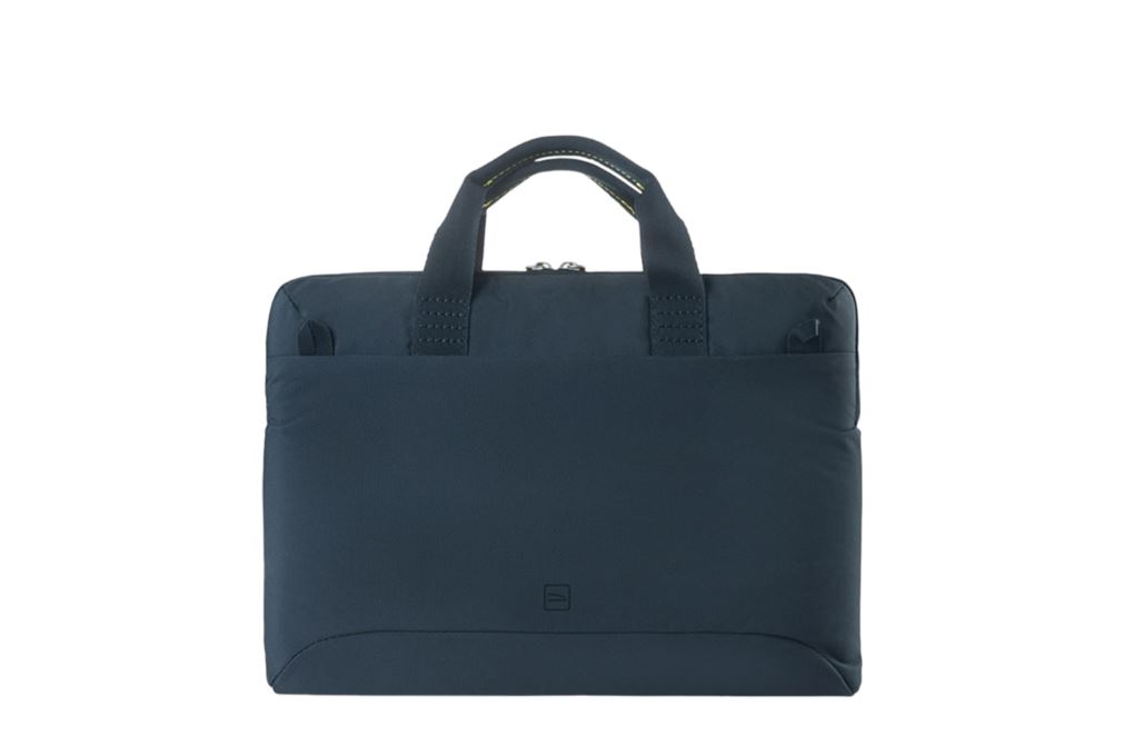 Túi xách chống sốc Laptop 14 inch Tucano Smilza Superslim - 2