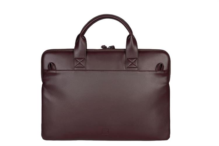 Túi xách chống sốc Laptop 14 inch Tucano Isotta