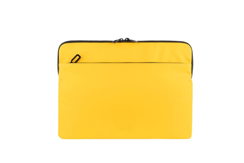 Túi chống sốc Laptop 14 inch Tucano Gommo Sleeve
