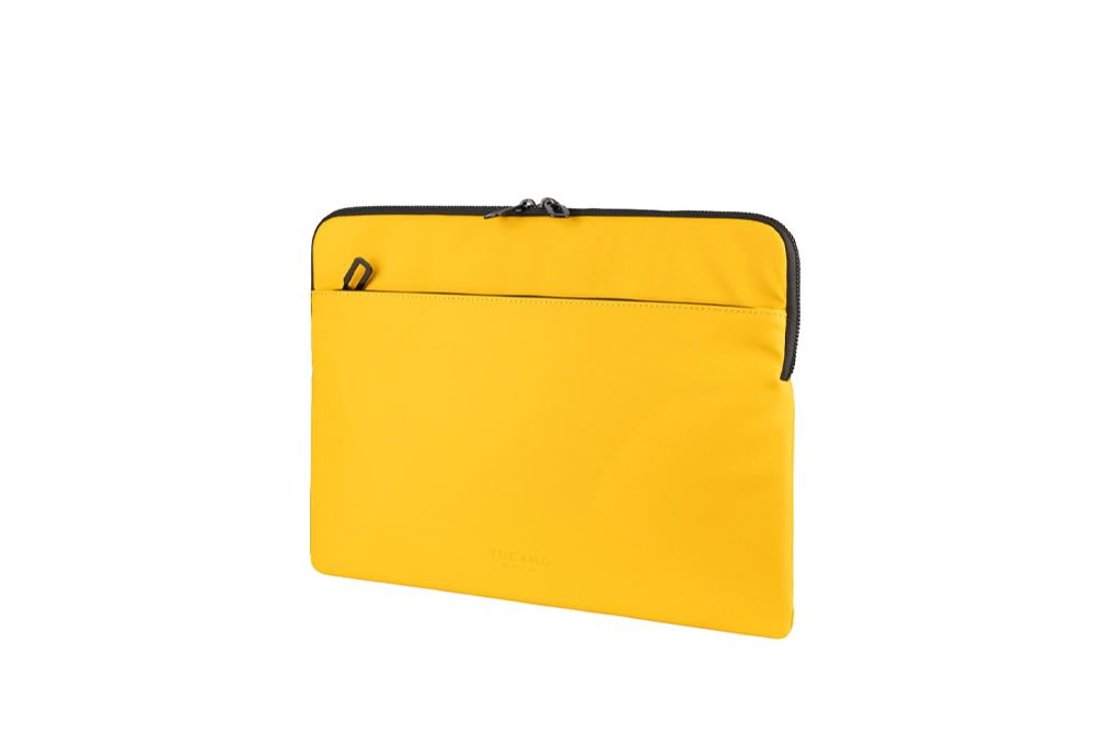 Túi chống sốc Laptop 14 inch Tucano Gommo Sleeve - 2