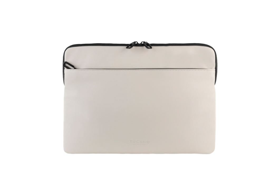 Túi chống sốc Laptop 14 inch Tucano Gommo Sleeve