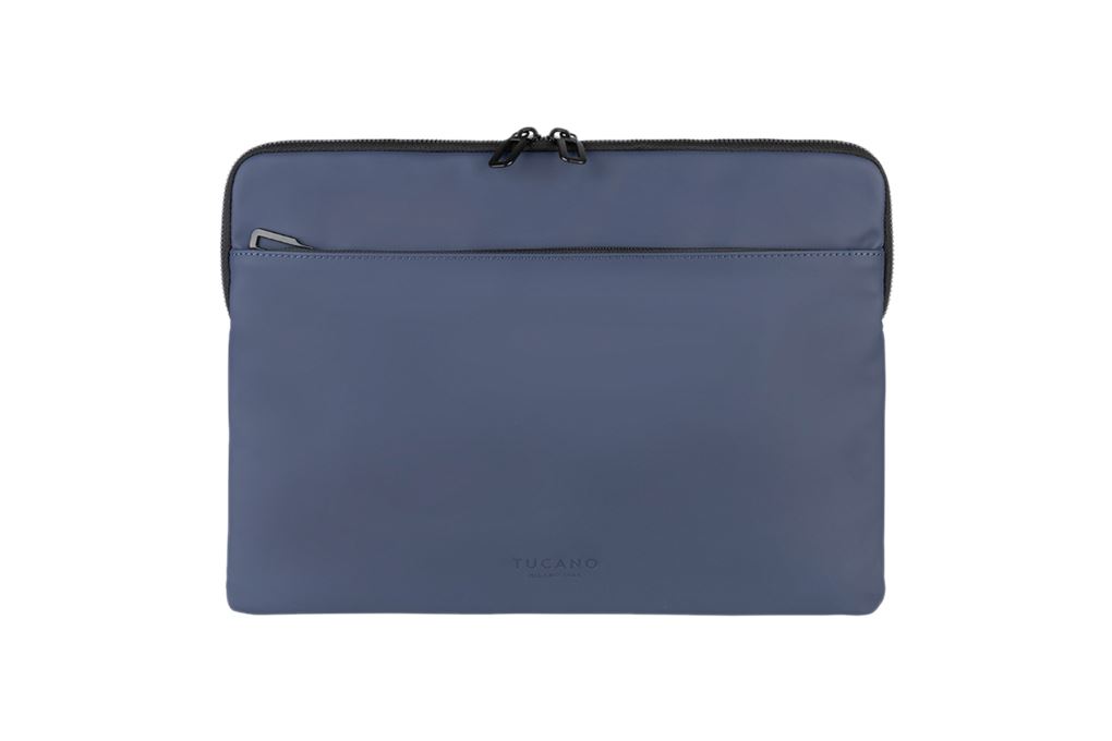 Túi chống sốc Laptop 14 inch Tucano Gommo Sleeve