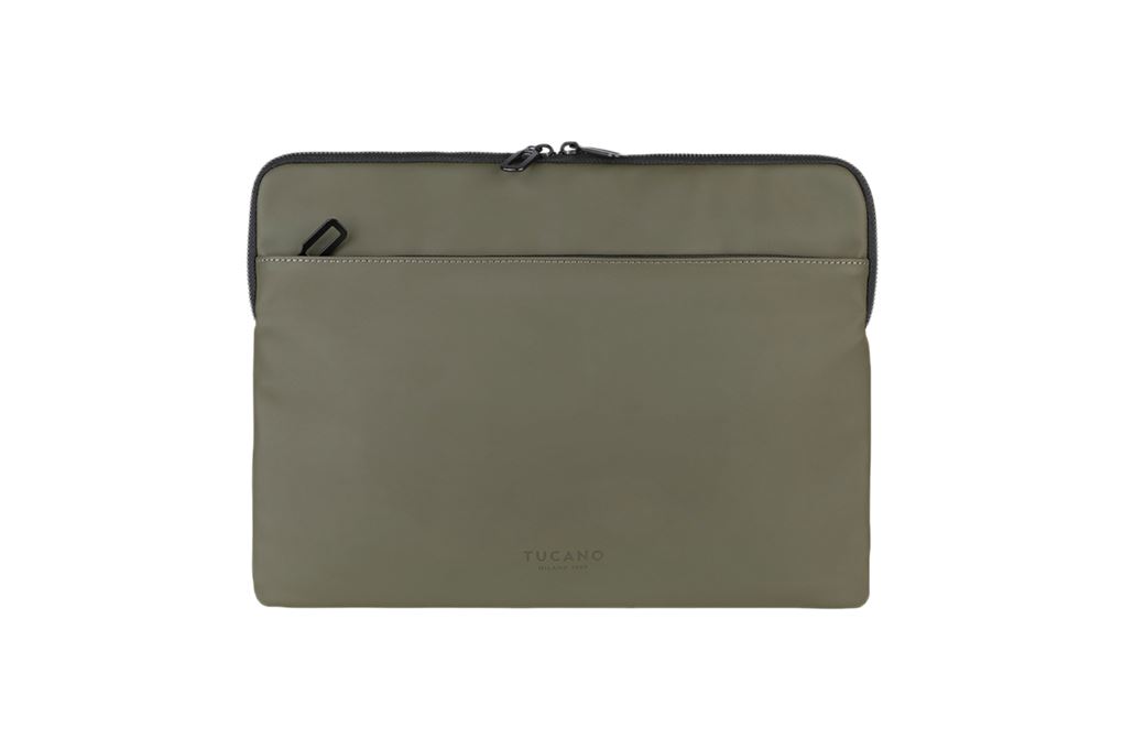 Túi chống sốc Laptop 14 inch Tucano Gommo Sleeve