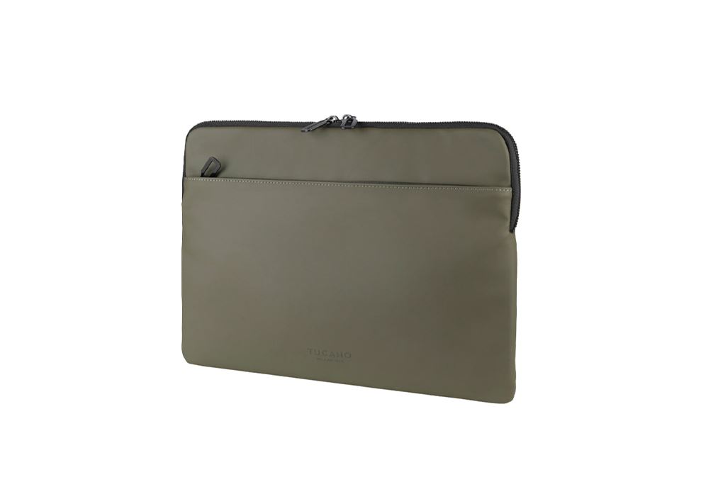 Túi chống sốc Laptop 14 inch Tucano Gommo Sleeve - 2