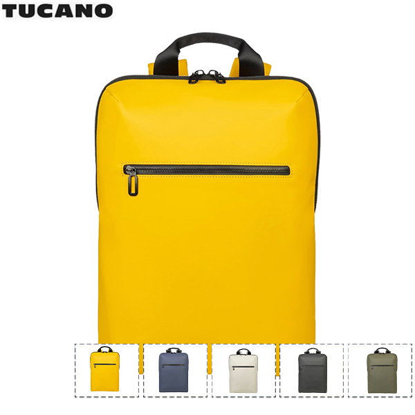 Balo Laptop 15.6 inch Tucano Gommo