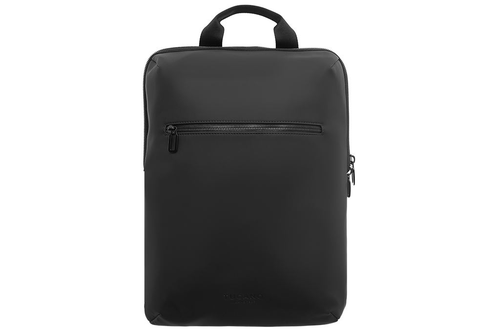 Balo Laptop 15.6 inch Tucano Gommo