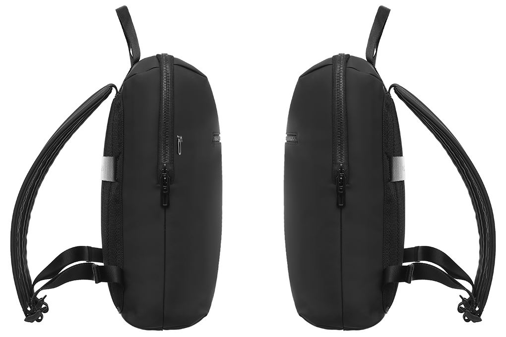 Balo Laptop 15.6 inch Tucano Gommo - 4