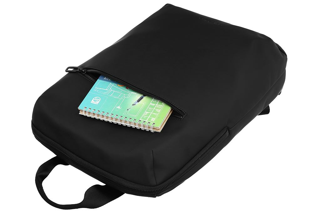 Balo Laptop 15.6 inch Tucano Gommo - 8