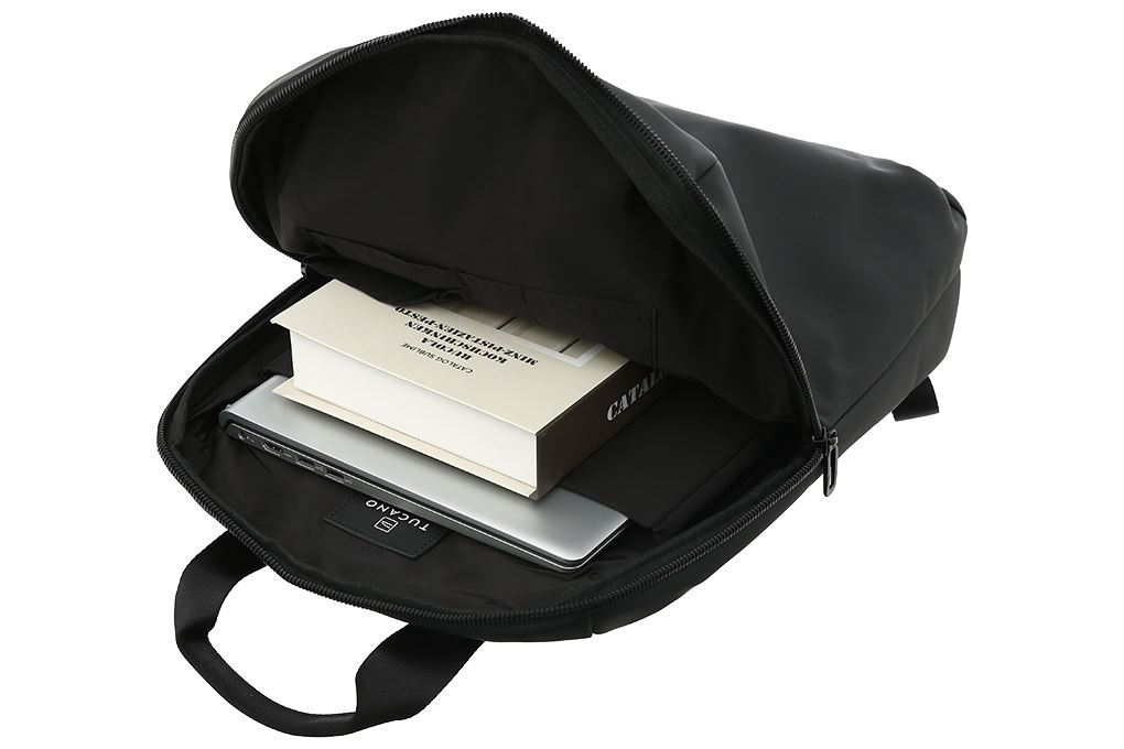Balo Laptop 15.6 inch Tucano Gommo - 9