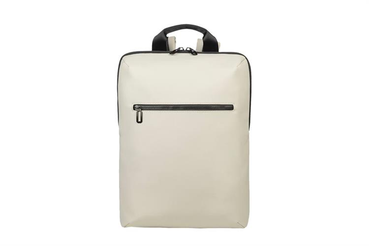 Balo Laptop 15.6 inch Tucano Gommo Màu Xám