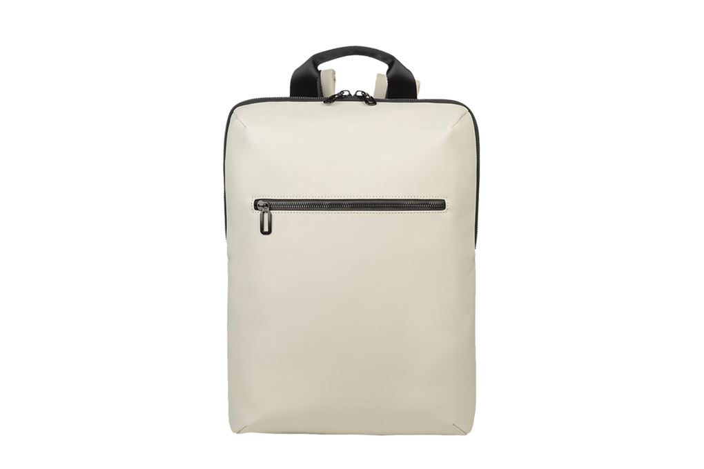Balo Laptop 15.6 inch Tucano Gommo