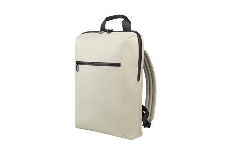 Balo Laptop 15.6 inch Tucano Gommo Màu Xám