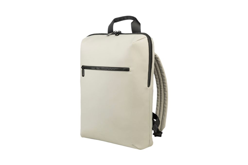Balo Laptop 15.6 inch Tucano Gommo - 2