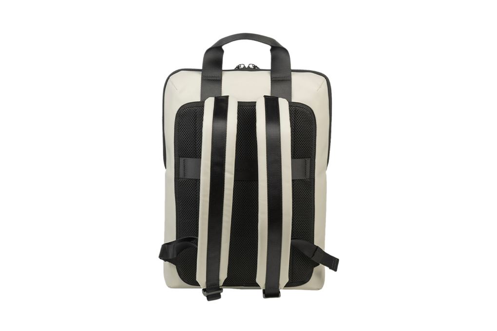 Balo Laptop 15.6 inch Tucano Gommo - 3