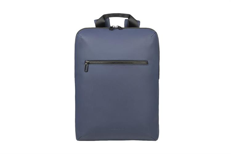 Mallette PC Laptop Gommo 15,6'' MacBook 16 - Tucano | Manutan Collectivités