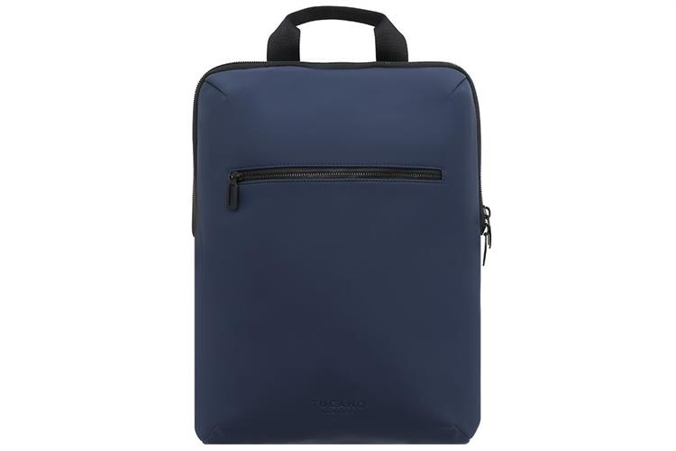 Balo Laptop 15.6 inch Tucano Gommo