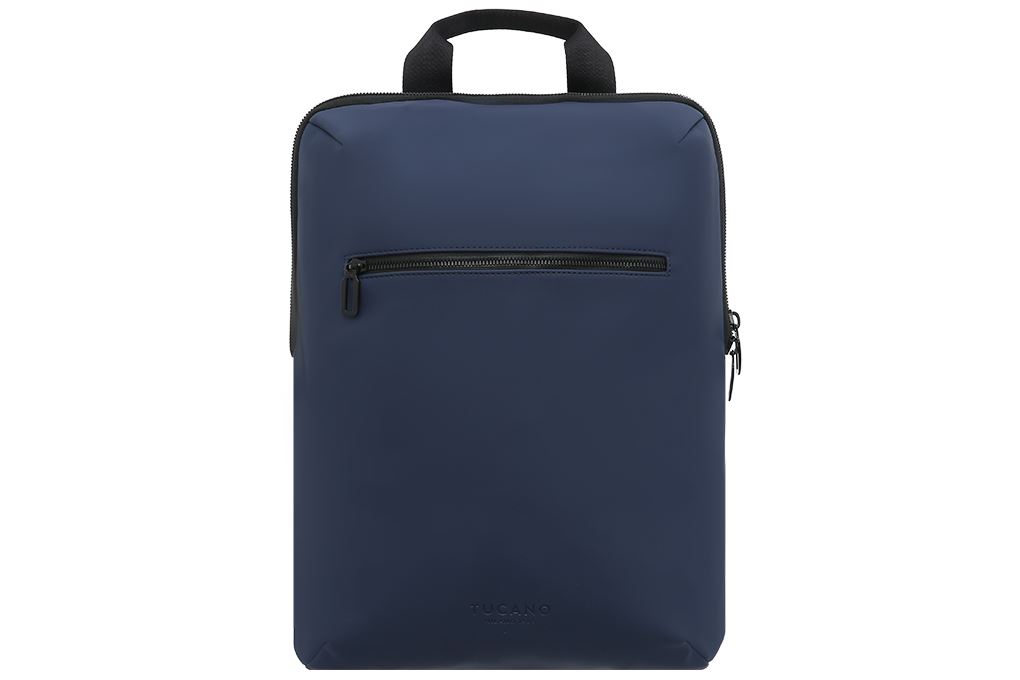 Balo Laptop 15.6 inch Tucano Gommo