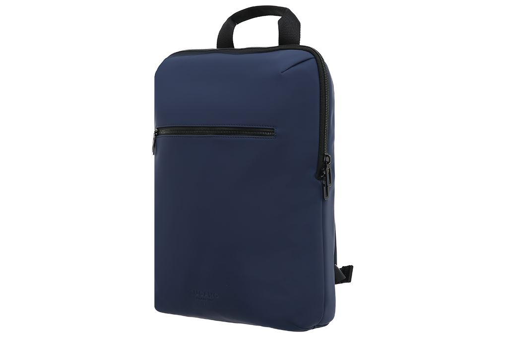 Balo Laptop 15.6 inch Tucano Gommo - 2