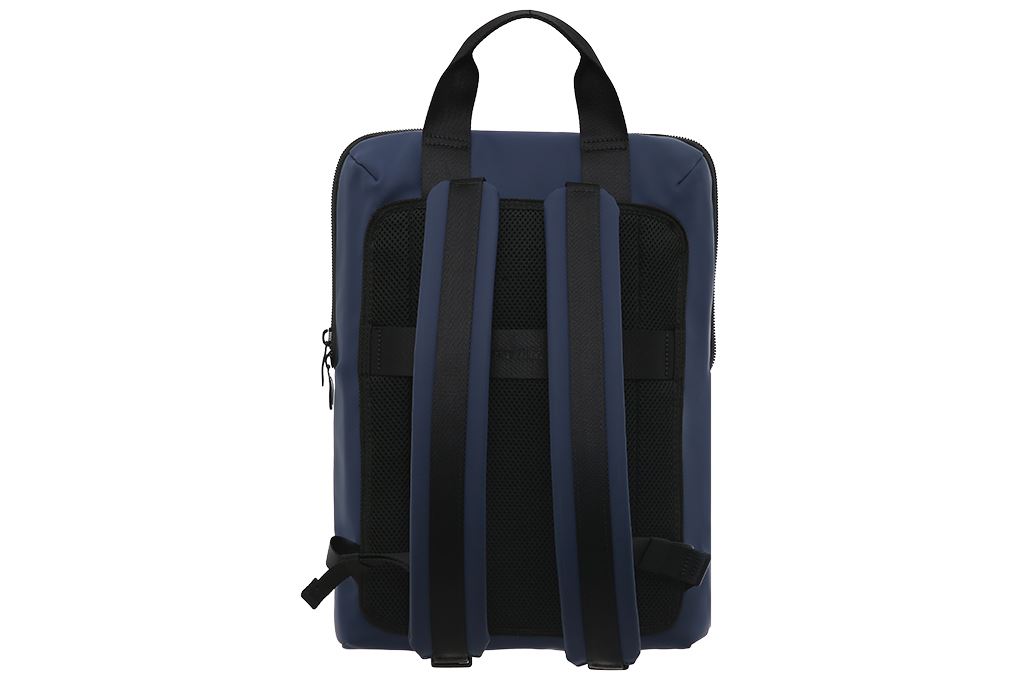 Balo Laptop 15.6 inch Tucano Gommo - 3