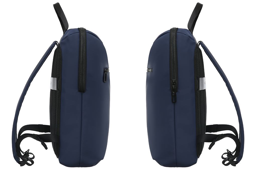 Balo Laptop 15.6 inch Tucano Gommo - 4