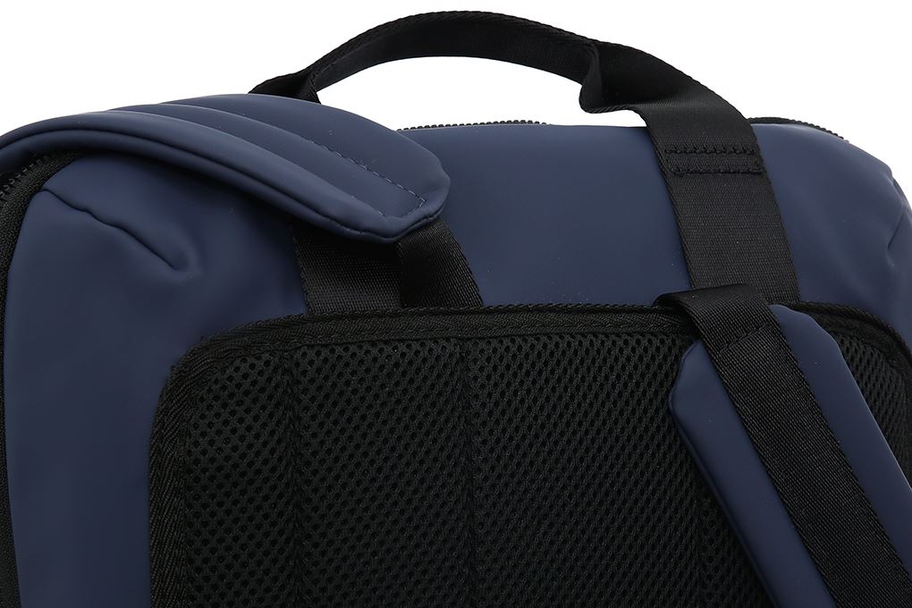 Balo Laptop 15.6 inch Tucano Gommo - 5