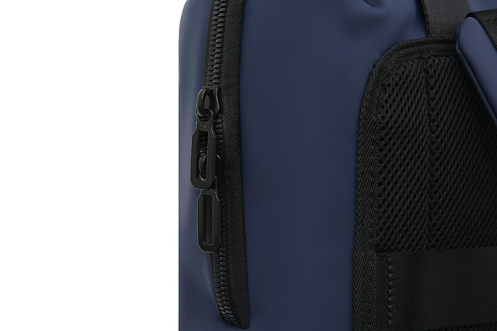 Balo Laptop 15.6 inch Tucano Gommo - 6