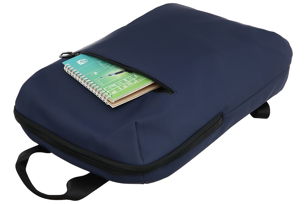 Balo Laptop 15.6 inch Tucano Gommo - 8