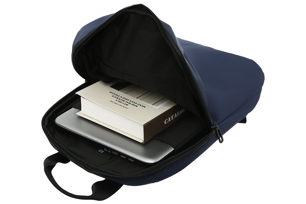 Balo Laptop 15.6 inch Tucano Gommo - 9