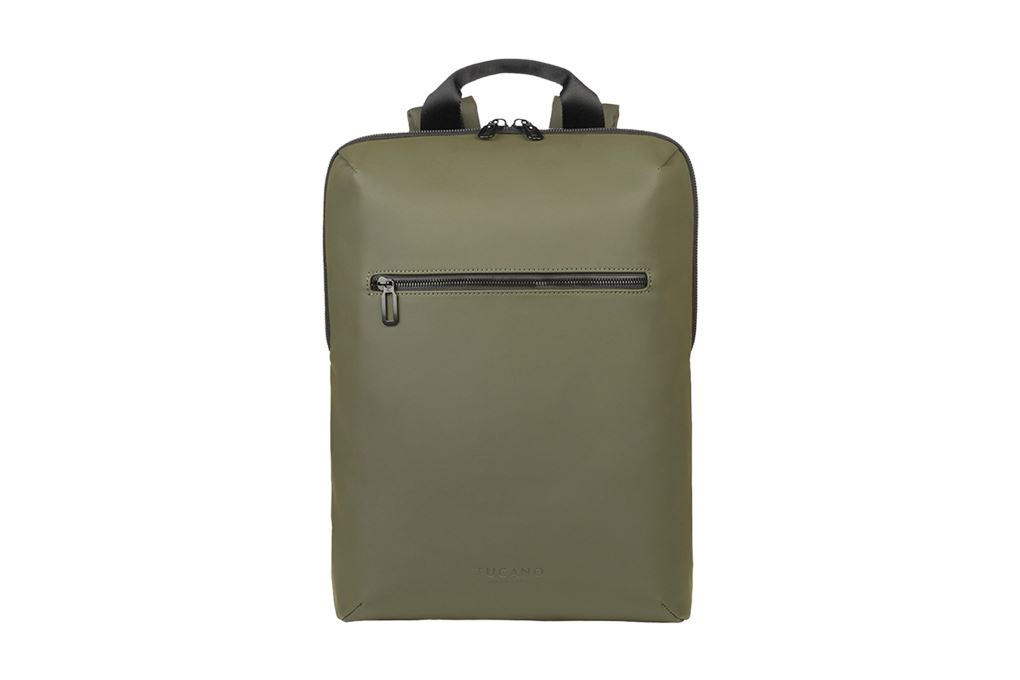 Balo Laptop 15.6 inch Tucano Gommo