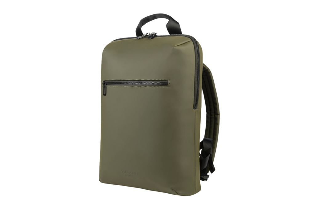 Balo Laptop 15.6 inch Tucano Gommo - 2