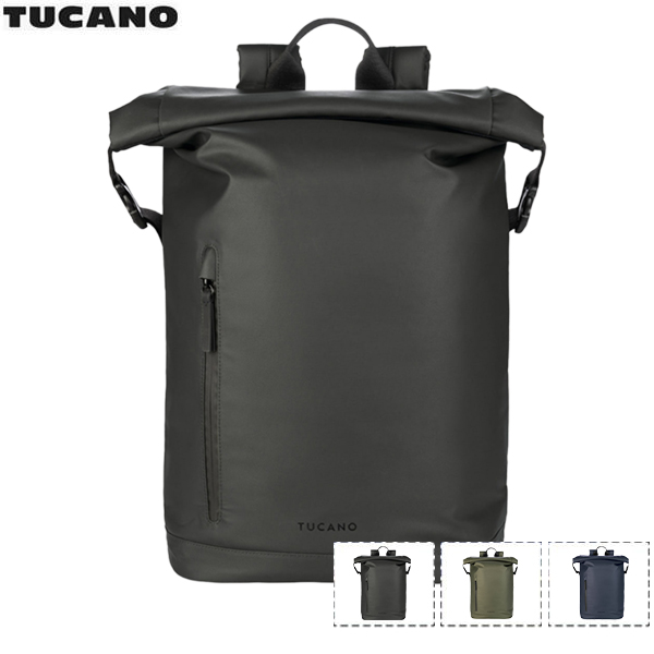 Balo Laptop 15.6 inch Tucano Rollo