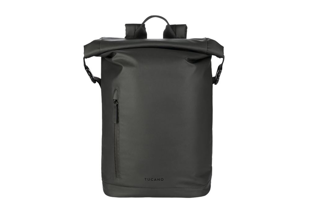 Balo Laptop 15.6 inch Tucano Rollo