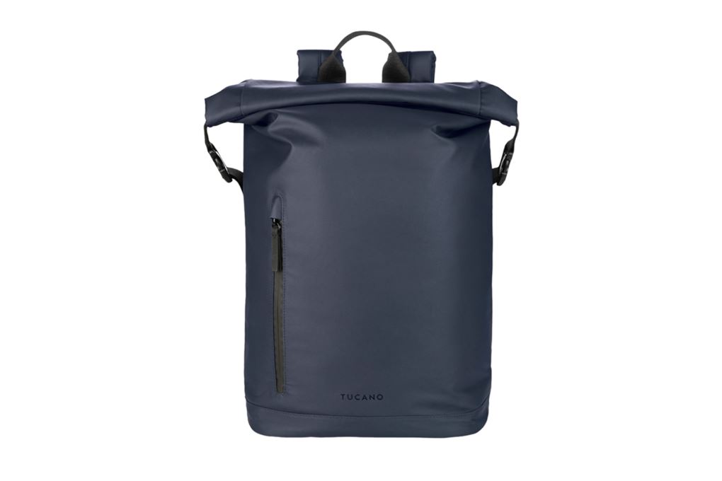 Balo Laptop 15.6 inch Tucano Rollo