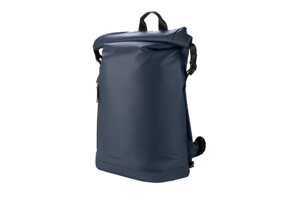 Balo Laptop 15.6 inch Tucano Rollo - 2