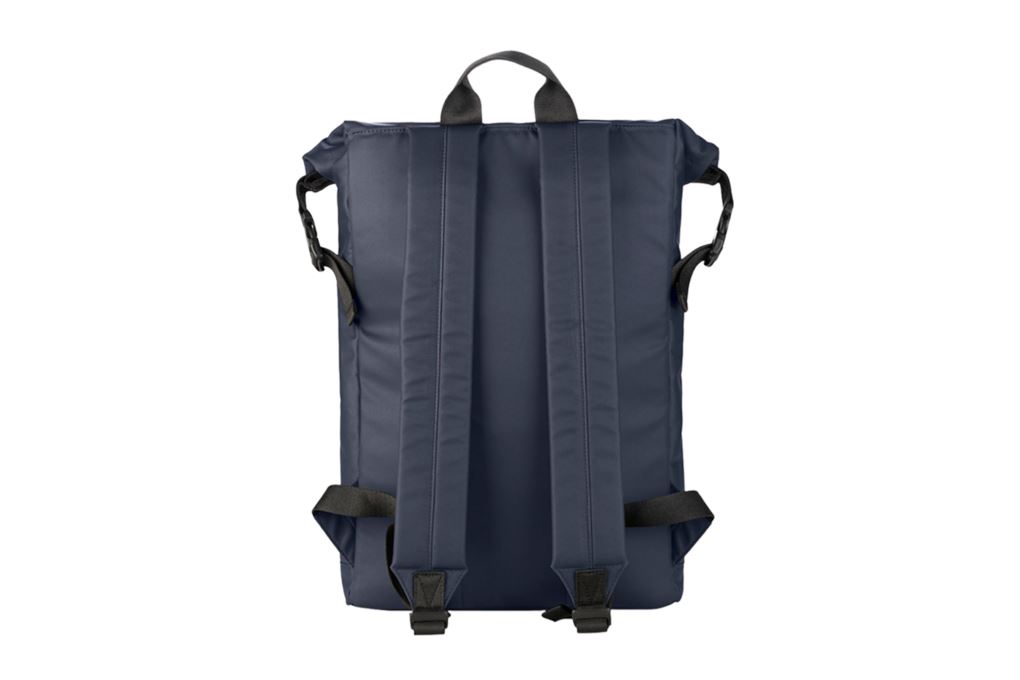 Balo Laptop 15.6 inch Tucano Rollo - 3