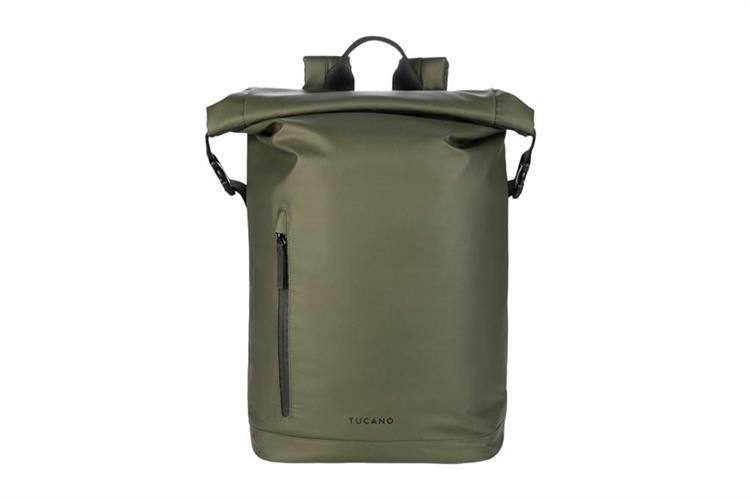 Balo Laptop 15.6 inch Tucano Rollo