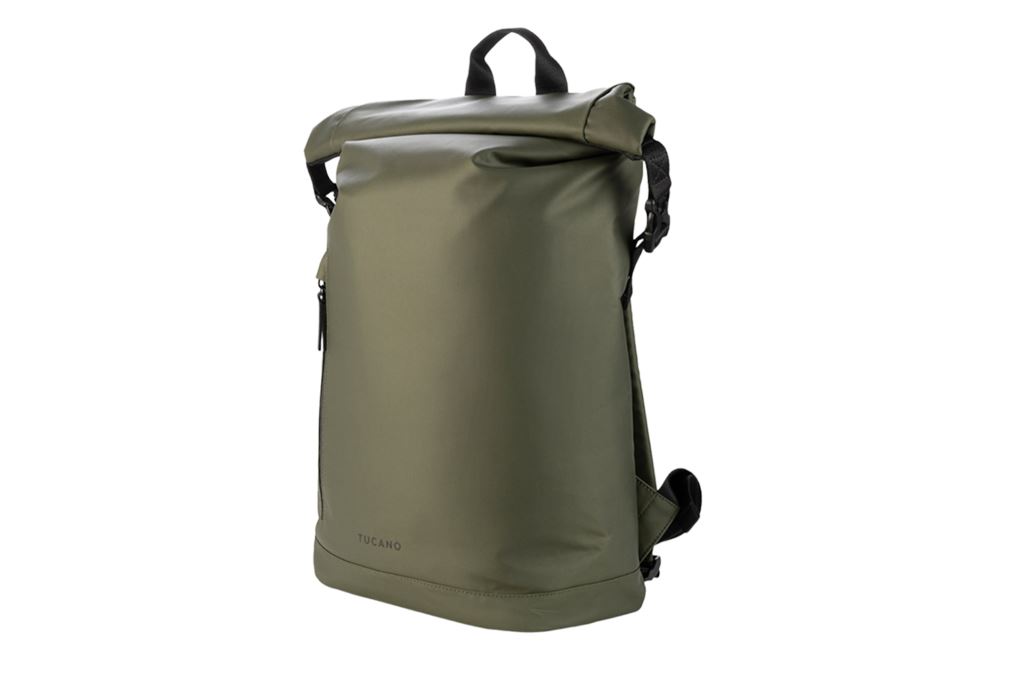 Balo Laptop 15.6 inch Tucano Rollo - 2