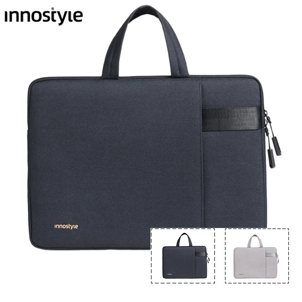 Túi xách chống sốc Laptop 16 inch Innostyle DailyFlow Carrying S100
