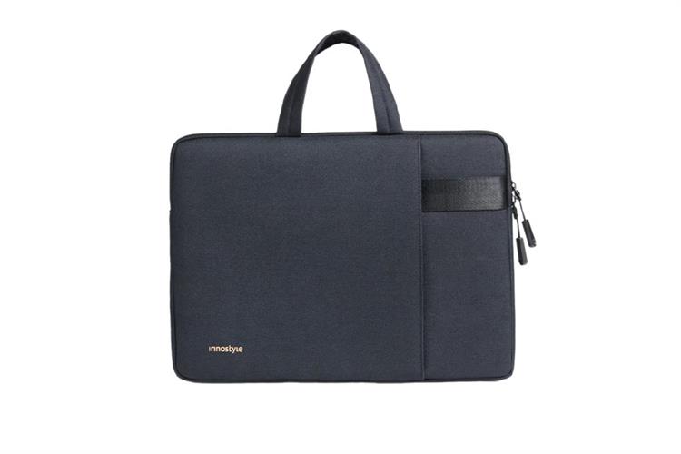 Túi xách chống sốc Laptop 16 inch Innostyle DailyFlow Carrying S100