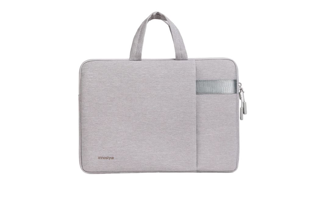 Túi xách chống sốc Laptop 16 inch Innostyle DailyFlow Carrying S100