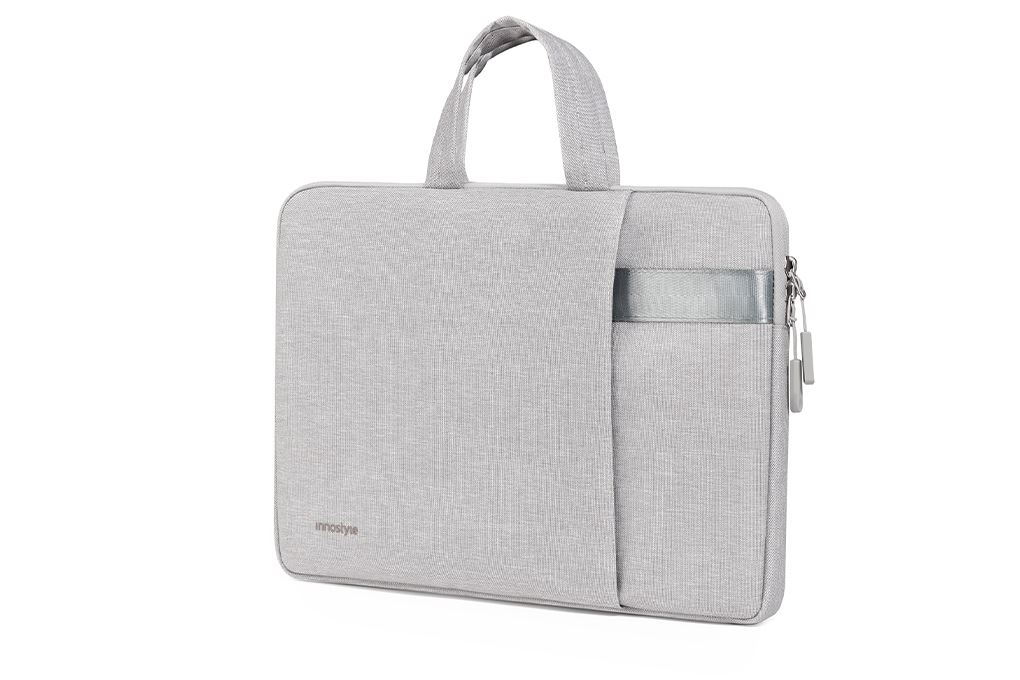Túi xách chống sốc Laptop 16 inch Innostyle DailyFlow Carrying S100 - 2