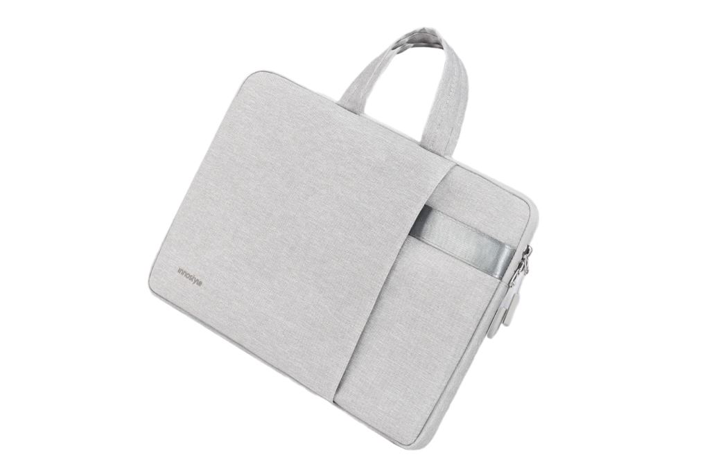 Túi xách chống sốc Laptop 16 inch Innostyle DailyFlow Carrying S100 - 3