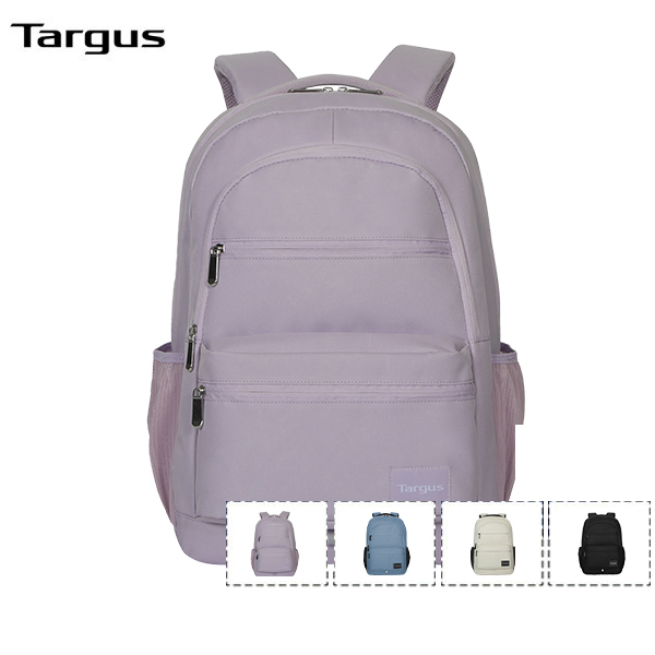 Balo Laptop 15.6 inch Targus TBB653GL