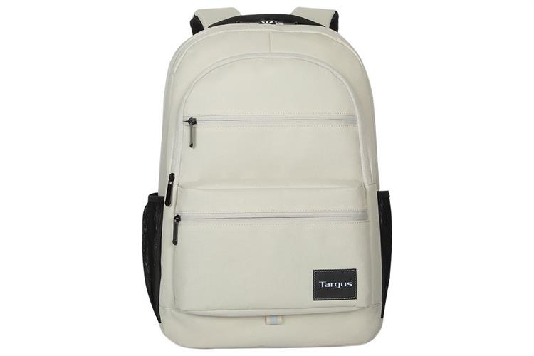 Balo Laptop 15.6 inch Targus TBB653GL Màu Màu be