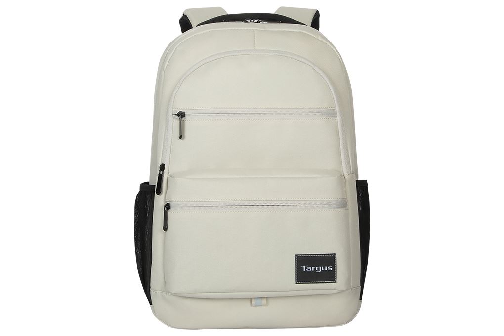 Balo Laptop 15.6 inch Targus TBB653GL