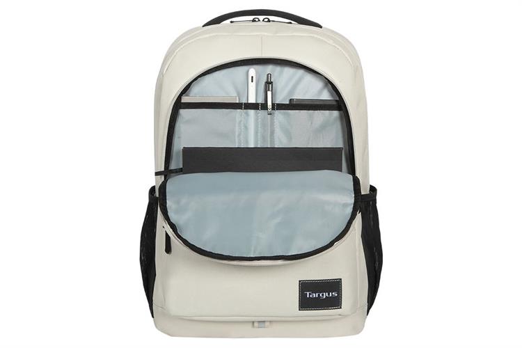 Balo Laptop 15.6 inch Targus TBB653GL Màu Màu be